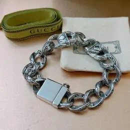 gucci bracelets s_1223aa7